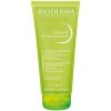 BIODERMA SÉBIUM Gel Moussant Actif čistiaci gél 200 ml