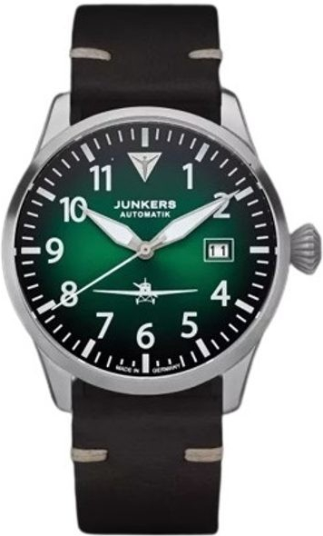 Junkers 9.58.01.06