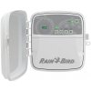 Rain Bird RC2-230V WiFi riadiaca jednotka 8 sekcií exteriér