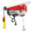 Hecht 8450