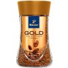 Tchibo Gold Selection 100 g Instantná káva