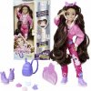 KAWAII HI SET MÓDNA BÁBIKA LUCY 26 CM FIGÚRKA ZAJAČIKA MOMO ANIME + AKC.