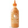 Flying Goose Chilli omáčka Sriracha Mayo 455 ml