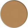 Artdeco All in One Cream Foundation Refill make-up náplň 20 11 g