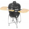 Kinekus Gril Kamado Egg 23