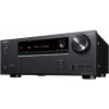 Onkyo TX-NR6100