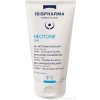 Isis NeoTone gel 150 ml
