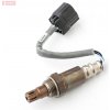 Lambda sonda DENSO DOX-0538