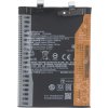 Xiaomi BM5W