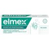 Elmex Sensitive Professional pre citlivé zuby 20 ml