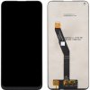 LCD Displej + Dotykové sklo Huawei P40 lite E/ Y7p