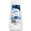 Glade gél 150 ml 150 g