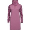 Loap Ebnera Pink