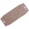 Perma Grit PGTSH120XXC