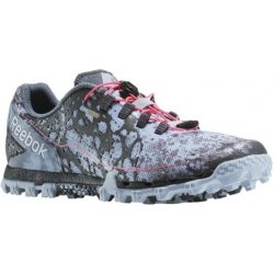 reebok all terrain super canada