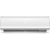 Klimatizácia Midea/Comfee 2D-18K DUO Multi-Split, 2x 9000 BTU, do 2x 32 m2, funkcia vykurovania, odvlhčovanie