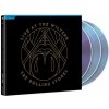 Rolling Stones: Live At The Wiltern (Live At The Wiltern, Los Angeles) - 2CD+Blu-ray