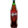 Vinea červená 1,5 l PET