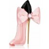 CAROLINA HERRERA Good Girl Blush Bowtastic parfumovaná voda pre ženy 80 ml
