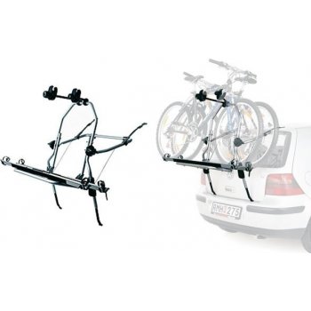Thule clipon cheap high 2