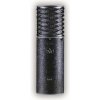Aston Microphones Spirit Black Bundle