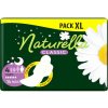Naturella Thick Night 14 ks