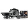 Focal PS 165 V1