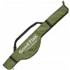 Robinson Jednokomorový obal GoodFish Voyager, 1,45 m