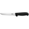 Victorinox 5.6303.15 vykosťovací nôž