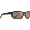Maui Jim H766 10MF