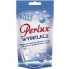 Perlux odfarbovač na biele prádlo 100ml