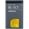 Nokia BL-5CT