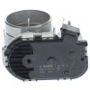 Hrdlo żkrtiacej klapky BOSCH 0 280 750 467