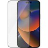 PanzerGlass - Tvrdené Sklo UWF Anti-Reflective AB pre iPhone 14 Pro Max 2790