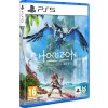 Horizon Forbidden West CZ (PS5)