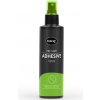 Fasciq Pre-Tape Adhesive Spray 200 ml