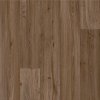 Iconik 280T Fumed oak medium brown 1 m2 šíře role 4 m