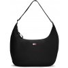 Tommy Hilfiger dámska kabelka AW0AW17569BDS