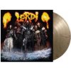 Lordi: The Arockalypse LP