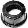 SHARK CAP for Fuel tank