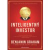 Inteligentný investor (Graham Benjamin, Zweig Jason)