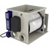KOIC Bubnový filter S-Drum30 UVC 40W