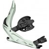 Vimana SCANDO V2 SEA GREEN pánske viazanie na snowboard - M