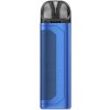 GeekVape AU Pod Kit 800 mAh Blue 1 ks
