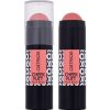 Catrice Cheek Flirt Face Stick lícenka v tyčinke 010 R'n'Peach 5,5 g