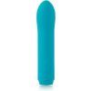 Je Joue G-Spot Bullet Vibrator Teal