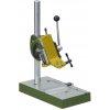 Proxxon MICROMOT vŕtací stojan MB 200