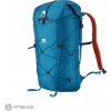 Mountain Equipment Orcus batoh, 28 l, alto/blue