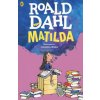 Matilda
