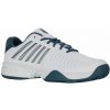 Pánska obuv K-Swiss Express Light 3 Clay - Biely (42,5)